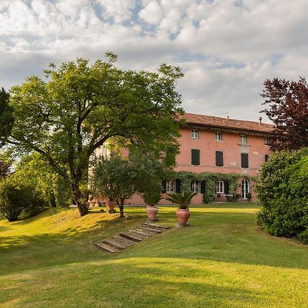 Tenuta Perusini Corno di Rosazzo Εξωτερικό φωτογραφία