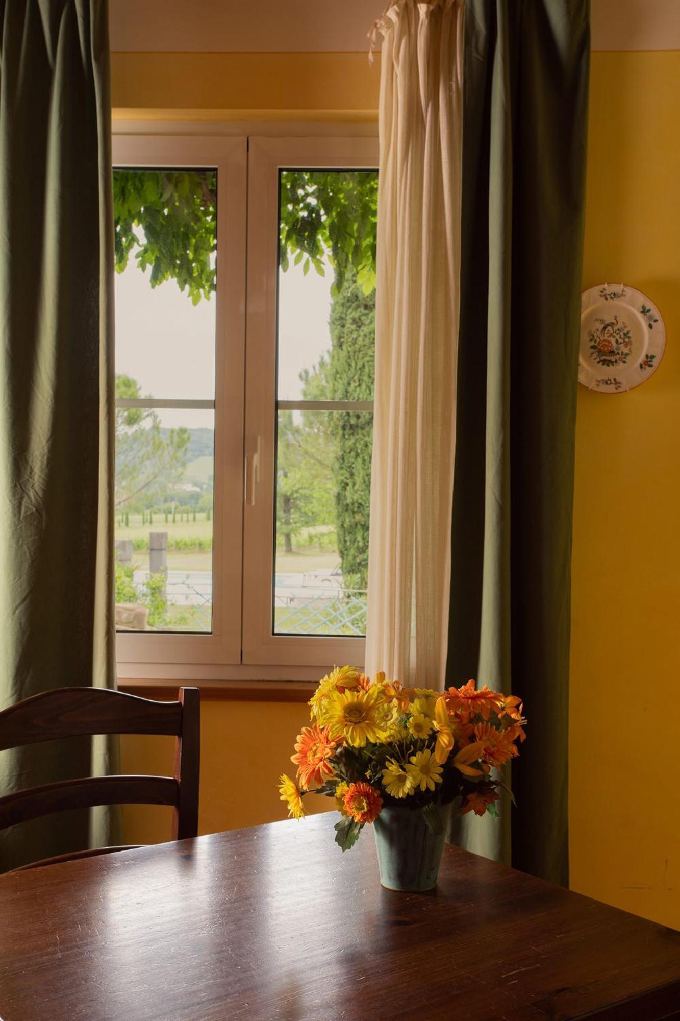 Tenuta Perusini Corno di Rosazzo Εξωτερικό φωτογραφία